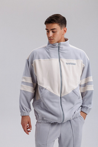 Теплые костюмы